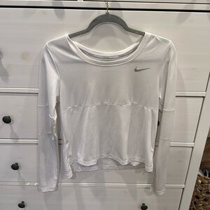 Nike long sleeve